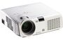 Optoma HD70